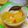 Cooksnap Wonder Ful semasa beliau membuat Puding kastard koktail dengan sos kastard.