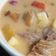Cooksnap dari Melinda N untuk resep Semur Tahu Tempe