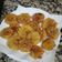 El cooksnap de Noemi P. cuando hizo Patacones.