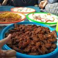 Cooksnap dari Ummu Aisyah Al Mahdiyah untuk resep Steak Daging Rumahan