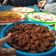 Cooksnap dari Ummu Aisyah Al Mahdiyah untuk resep Steak Daging Rumahan