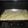 El cooksnap de Virginia colo cuando hizo Tarta de Manzanas.