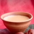 Mamta Shahu का कुकस्नैप जब उन्होंने चाय (chai recipe in Hindi) बनाया था।