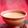 Mamta Shahu का कुकस्नैप जब उन्होंने चाय (chai recipe in Hindi) बनाया था।