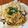 Cooksnap dari Be untuk resep Mie Kopyok Semarang