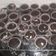 Cooksnap dari yunita untuk resep Cupcake Brownies Panggang