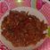 Cooksnap dari Isna Syahbana untuk resep Rebon gula asam