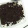 Cooksnap dari Dedis Dhekha Karismawanti untuk resep Cheesecake oreo