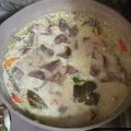 Cooksnap dari Muqodriyanto Muqodriyanto untuk resep Empal gentong