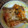 El cooksnap de Judy cuando hizo Muslos de pollo con zanahorias al horno.