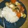 Cooksnap dari Ance Tobing untuk resep Capcay Goreng