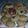 El cooksnap de Monica Carrizo cuando hizo Scones integrales.