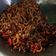 Cooksnap dari Mommy U3 untuk resep Tumis usus ayam
