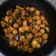 Cooksnap dari Duwipratiwi untuk resep Tumis Kecap: Tahu Tempe Kentang Kacang Panjang Mudah Sederhana