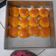 Cooksnap dari Natalie Clara untuk resep Roti Labu Kuning 