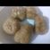 صورة من fatima recipes ، شاركها بعد تجربة وصفة طريقة تفريز الكمأ