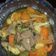Cooksnap dari Adelyna Diana untuk resep Capcay Kuah Kental