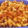  Dimpy का कुकस्नैप जब उन्होंने मैकरॉनी और मैगी नूडल्स (macaroni aur maggi noodles recipe in Hindi) बनाया था।