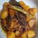 Cooksnap dari Susan Ti untuk resep Semur tahu, kentang, telur