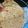 Iiyah Mwithi's cooksnap of when they made How to prepare soft layered chapatis #themechallenge.