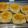 El cooksnap de maripi cuando hizo Empanadas / Canastas de calabaza.