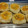 El cooksnap de maripi cuando hizo Empanadas / Canastas de calabaza.