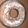El cooksnap de Shir Rodríguez cuando hizo Torta de harina integral.
