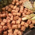 Cooksnap dari Marlyani Tan untuk resep Tempe Orek Special