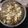 Samreen Ali का कुकस्नैप जब उन्होंने आलू फ्रेंच फ्राई (Aloo french fry recipe in hindi) बनाया था।