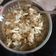 Samreen Ali का कुकस्नैप जब उन्होंने आलू फ्रेंच फ्राई (Aloo french fry recipe in hindi) बनाया था।