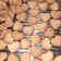 Cooksnap από Barbie Darbie στη συνταγή Εύκολα και αφράτα κουλουράκια με πορτοκάλι και κονιάκ
