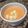El cooksnap de EsterOM cuando hizo Gazpacho de melón.