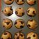 Réka Gál Cooksnap-ja, amikor elkészítette a(z) Bögrés muffin receptet.