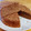 El cooksnap de R. Hinter cuando hizo Bizcocho de chocolate "Paleo".