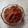Cooksnap dari Gracia Erlenna untuk resep Sambal terasi tomat goreng