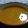 El cooksnap de Lore Genolet Gertsch cuando hizo Zapallona la sopa(Sopa crema de calabaza).