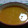 El cooksnap de Lore Genolet Gertsch cuando hizo Zapallona la sopa(Sopa crema de calabaza).