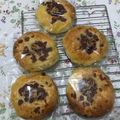 Cooksnap dari Candy untuk resep Roti Daging Asap Keju lembut/Bacon Cheese Bun favorit papa 