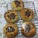 Cooksnap dari Candy untuk resep Roti Daging Asap Keju lembut/Bacon Cheese Bun favorit papa 