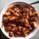 Cooksnap dari evanea hartono untuk resep Dada Ayam Fillet Asam Manis