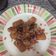 Cooksnap dari Juriene Swastika Sari untuk resep Dori Cabe Garam ala Tiger Kitchen