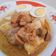 Cooksnap dari Ika Fitri Anitasari untuk resep Lontong Gulai Nangka Padang