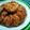Cooksnap dari Nazya Love Shizuka untuk resep Bakwan jagung simple