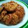 Cooksnap dari Nazya Love Shizuka untuk resep Bakwan jagung simple