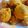 Ñôôri Màlîk's cooksnap of when they made Yam balls.