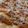 Cooksnap dari Fitri Marcelina untuk resep Pizza Dough ~ Adonan Pizza super simple