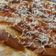 Cooksnap dari Fitri Marcelina untuk resep Pizza Dough ~ Adonan Pizza super simple