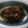 Cooksnap dari Uswa31 untuk resep Tumis ikan asin (klotok)