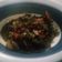 Cooksnap dari Uswa31 untuk resep Tumis ikan asin (klotok)