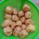 Yar Mama's cooksnap of when they made Yam balls.